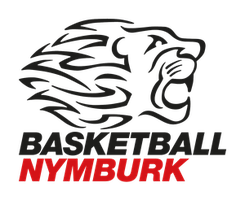 CEZ Nymburk
