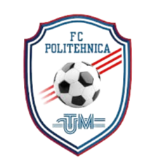 CF Sparta Selemet