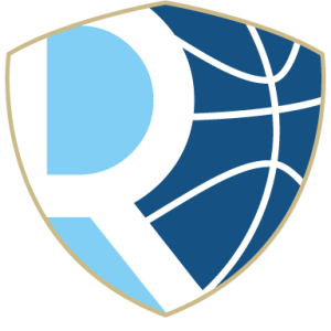 Roseto U19