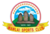 FC Raengdai