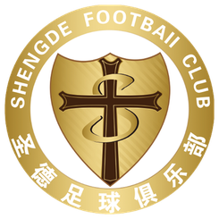 Zhejiang Hangzhou Women B