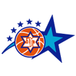 Maccabi Maale Adumim