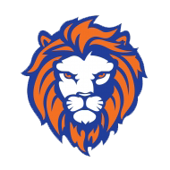 Holland Park Hawks FC