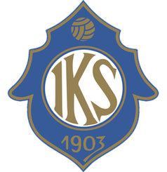 Syrianska FC