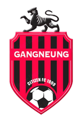 Pocheon FC
