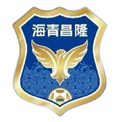 Shaanxi Northwest Juniors
