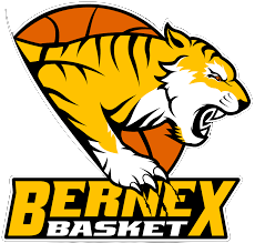 BC B&auml;ren Kleinbasel