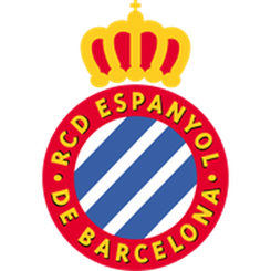 Athletic Club