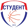 Student-Igokea