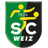 SV Ried B