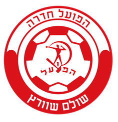 Hapoel Raanana