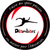 Dakar Universite Club