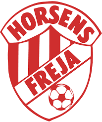 Norresundby