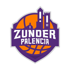Baloncesto Fuenlabrada