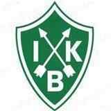 Ostersunds FK