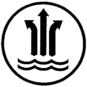 Zlin B