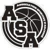 ASA(K)