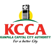 Kampala Rockets
