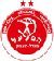 Elitzur Yavne