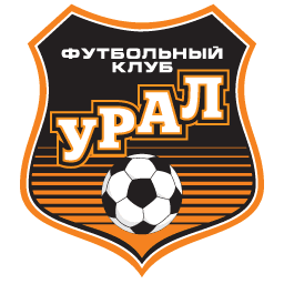 Spartak Moscow Youth