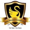 Garhwal United Women