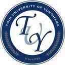 Toin University Of Yokohama