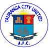 Western Springs AFC