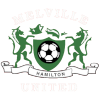 Manukau United