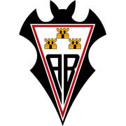 Albacete Balompi&eacute; SAD