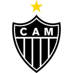 Mirassol - SP