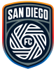FC Cincinnati