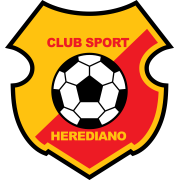 Deportivo Saprissa