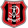 Ironi Tiberias