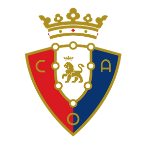 RCD Espanyol de Barcelona