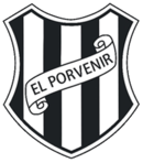 Juventud Unida