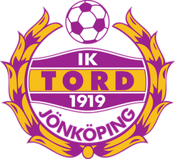 Skara FC