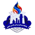 Naft Zagros Jonoubi
