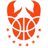 Capitanes de Arecibo