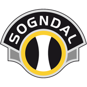 Stabaek