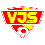 PPS