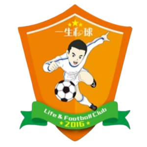 Xinjiang Spartak