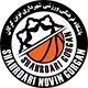Naft Zagros Jonoubi