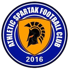 Xinjiang Spartak