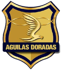Deportivo Pereira