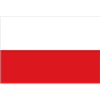 Poland  Beach Soccer