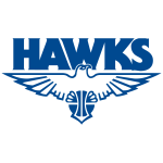 East Perth Eagles Women