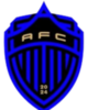 Eastern Suburbs AFC
