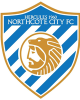 Brunswick City U23