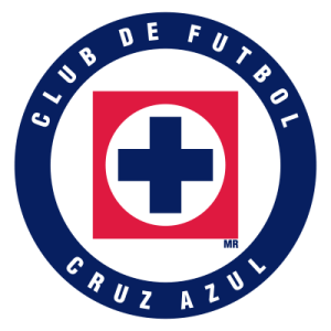 Pumas U.N.A.M.