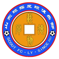 Beijing Life＆Football